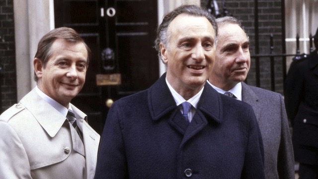 20150709_170244_883775_british_carousel_yes_prime_minister