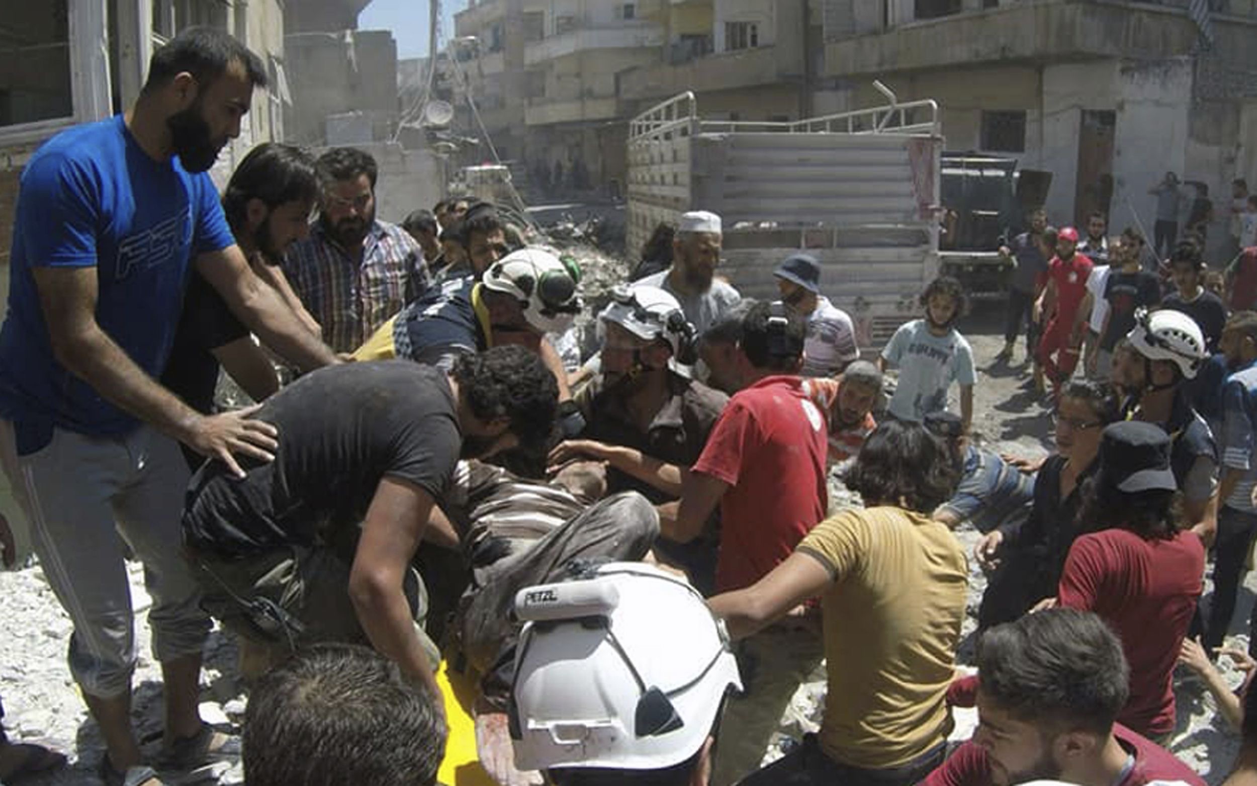 afa962758d5205b261a7178a1cb6cc95-1