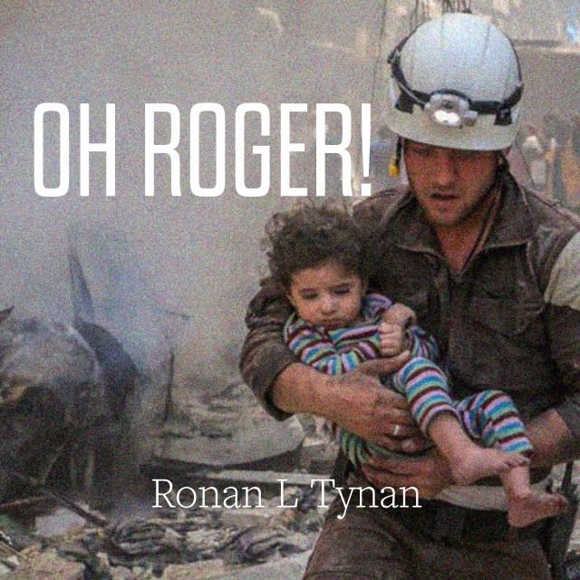 ronan_tynan_album_cover_002-01