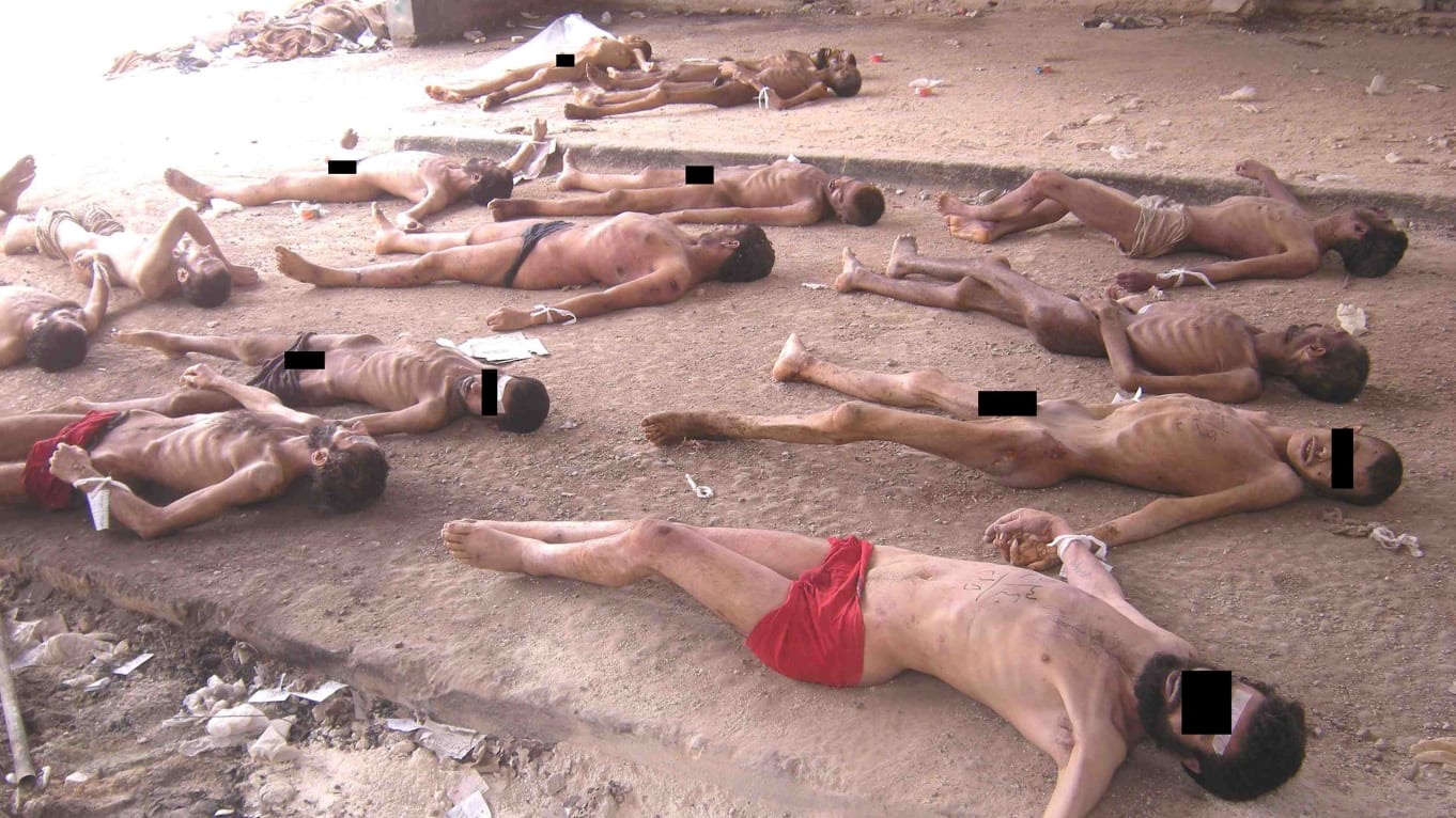 140731-rogin-syria5_tdgfpy