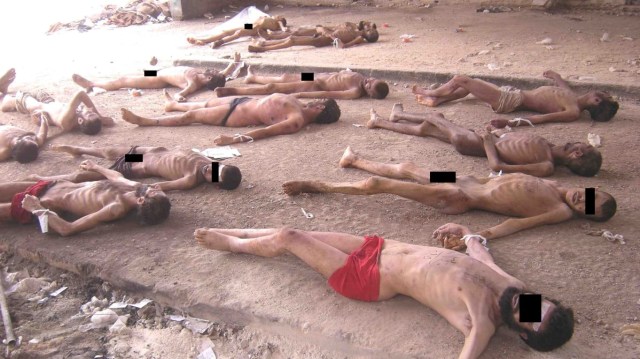 140731-rogin-syria5_tdgfpy